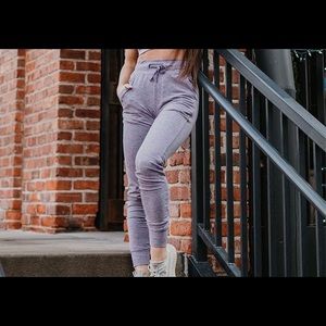 Balance Athletica Select Jogger